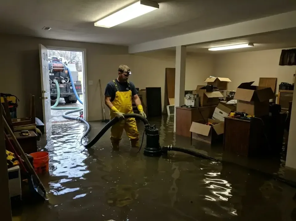 basement-burst-pipe-flooding-a-001 — frequently asked questions, 24-Hour Water Damage Restoration Services in Virden, IL